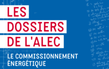 Les Dossiers de l'ALEC