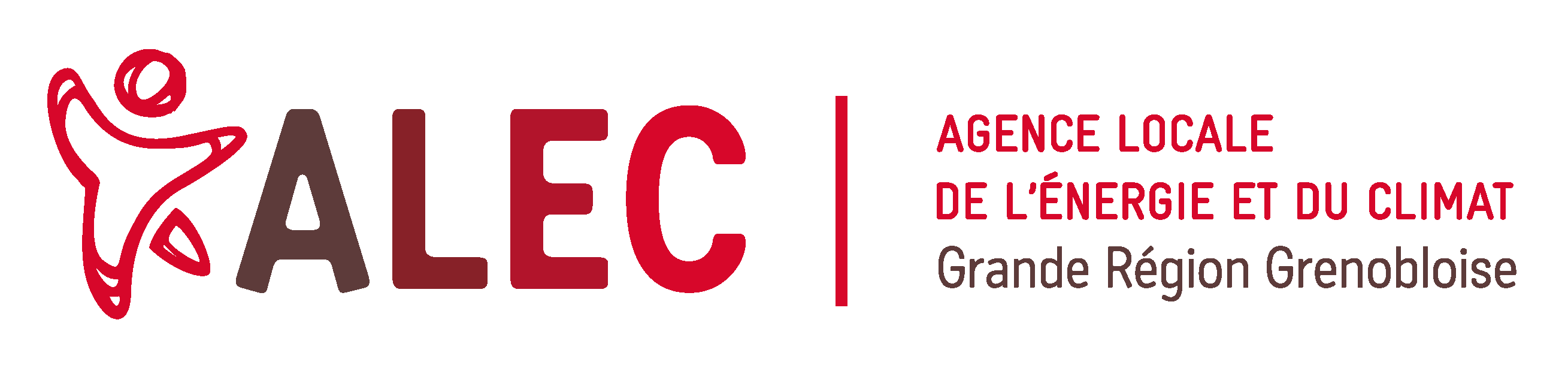 Alec Grenoble
