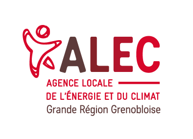 Alec Grenoble